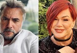 Uyuşuturucu operasyonunda yeni dalga! Oktay Kaynarca ve Emel Müftüoğlu dahil 6 gözaltı