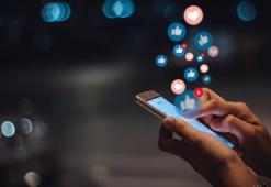 MHP’den sahte içeriklere karşı teklif! Sosyal medya platformlarına ağır cezalar öngörülüyor