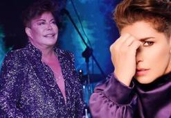 Fatih Ürek paylaşımı duygulandırdı! Cansever takipçilerinden dua istedi