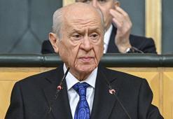 Son dakika! MHP lideri Bahçeli: Mazlum Abdi isimli terörist emperyalizmin kuklasıdır