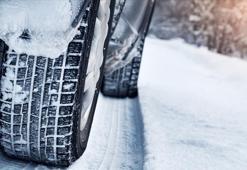ATO Başkanı Baran'dan kış lastiği uyarısı
