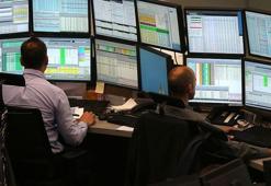 Avrupa borsaları karışık seyrediyor