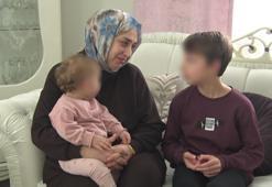 3 çocuk annesi çalışan kadının doğum sonrası talebi işten çıkarmayla bitti! 'Hakkımı İstedim'