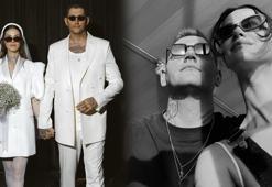 2 ay önce bebeklerini kucaklarına almışlardı! İrem Helvacıoğlu ve Ural Kaspar'dan kötü haber