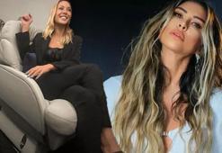 Selen Görgüzel'in ifadesi ortaya çıktı: İmamoğlu'nun özel jeti olduğunu bilseydim kullanmazdım