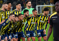 Fenerbahçe'de Kante transferinin perde arkası! Ayrılıklar netleşiyor: Teklifler var