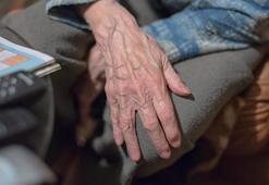 100 yaşından büyüklerin ortak sırrı! Sağlıklı yaşlanmanın formülü, sofraları hep ortak