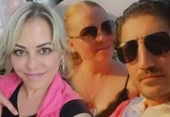 Eski eşini bıçakladı, fotoğrafını çekip baldızına gönderdi! Ağırlaştırılmış müebbet istemi