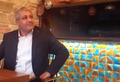 Öldüren hediye: Promosyon diye aldı, canından oldu