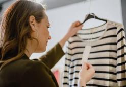 Yeni aldığınız kıyafetleri yıkamadan mı giyiyorsunuz? İşte yıkamanız için 5 neden