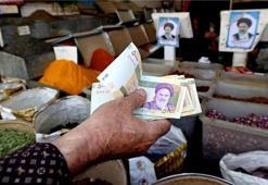 Piyasalar bunu konuşuyor: İran riyali sıfırlandı! Grafiği görenler gözlerine inanamıyor