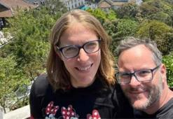 Bu taktikle 35 yaşında emekli oldular! 6 bin TL ile başlayıp servet elde ettiler: Kıvılcımı yakan soru...