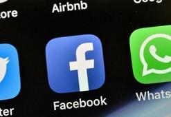 Türkiye’nin kaybı tam 158 milyar lira! Uzman isim en önemli tehlikeye dikkat çekti: ‘Tüm veriler o şirket tarafından depolanıyor’