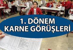 ÖĞRETMEN KARNE GÖRÜŞLERİ 2026 ✍️ Öğretmenler için 1. dönem karne görüşü örnekleri! İlkokul, ortaokul, lise başarılı, orta ve başarısız öğrenciler için yorum örneği
