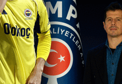 İrfan Can Kahveci'den sonra Kasımpaşa'ya Fenerbahçe'den bir transfer daha! Anlaşma sağlandı