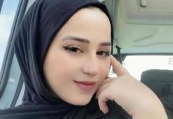 İzmir'de vahşet! 25 yaşındaki Mihriban'ın, gömülü halde cansız bedeni bulundu