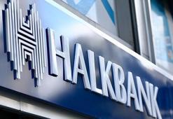Emekli Promosyonu Halkbank'ta ne kadar? 2026 Ocak'ta Halkbank Emekli Maaşı Banka Promosyonu kaç TL?