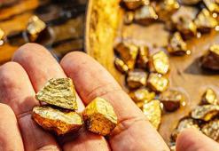 Sessizce keşfedildi, yerin altından servet çıktı! 'Değeri tam 35 milyar dolar'