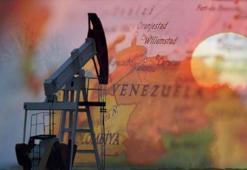 Trump çıkın dedi, Rusya kapıyı kapattı! Venezuela'da petrol savaşı