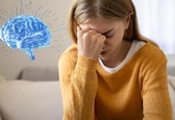 Beyin hatalardan ders almıyor! Nedeni bilgi eksikliği değil, çalışma biçimi