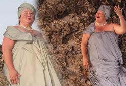 Şarkıcının şoke eden ölümü! Cansız bedeni balkonda bulundu