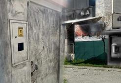 ATM önünde film gibi vurgun! Güvenliğe silah çektiler, kelepçe taktılar, 30 milyonla kayıplara karıştılar