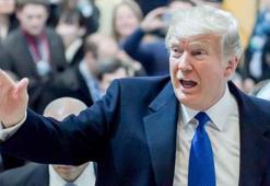 Avrupa'dan Trump'a Davos kıskacı! 'Caydırıcı bir kalkan olur'