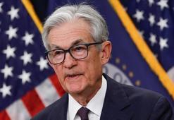 Fed Başkanı Powell için dayanışma bildirisi