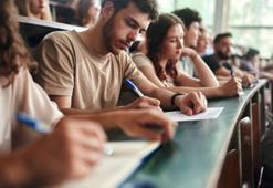 ÖSYM YKS başvuruları ne zaman, nasıl yapılır? 2026 YKS: TYT, AYT, YDT sınav tarihleri hangi günlerde uygulanacak?