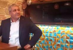 Öldüren hediye! Promosyon diye aldı, canından oldu