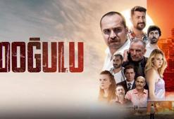 DOĞULU FİLMİ NEREDE ÇEKİLDİ? Doğulu filmi konusu ne, oyuncuları kimler?