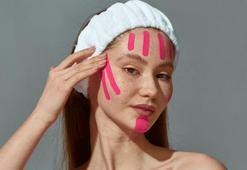 Ne botoks ne estetik... İnce çizgileri yok eden malzeme: Uyurken etkisini gösteriyor