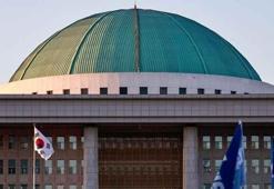 Eski devlet başkanı için idam talebi! 'Ayaklanmanın ele başı'