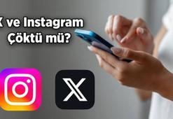TWITTER VE INSTAGRAM ÇÖKTÜ MÜ SON DAKİKA? 13 Ocak 2026 Twitter ve Instagram neden açılmıyor, erişim sorunu ne zaman bitecek?