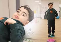 Avuçları çok kaşınınca doktora gittiler! Gerçek ortaya çıktı