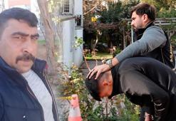 Antalya’daki kanlı olayda duruşma gerildi! 'bu böyle olmazsa kanla biter dediler'