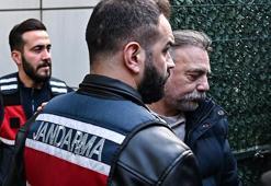 Uyuşturucu operasyonunda yeni dalga! Emel Müftüoğlu ve Oktay Kaynarca için karar verildi