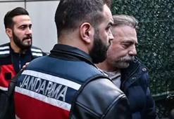 Emel Müftüoğlu ve Oktay Kaynarca için karar verildi