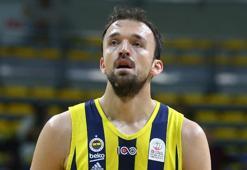 Resmi açıklama geldi! Sertaç Şanlı geri döndü