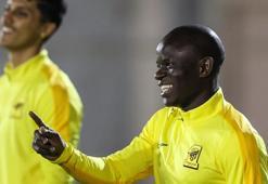 Fenerbahçe'ye Kante müjdesi! Transferde geri sayım