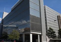 Dünya Bankası Türkiye ekonomisinin 2026 büyüme tahmini yükseltti