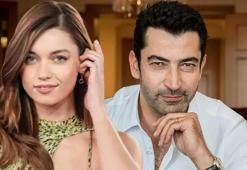 Kenan İmirzalıoğlu kaç yaşında, nereli, evli mi, bekar mı? Kenan İmirzalıoğlu hangi dizilerde oynadı?