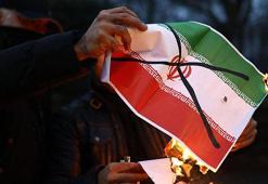 İran diasporası içinde çatışan 3 kimlik! Tahran'da başlayan isyan ve olası sonuçları...