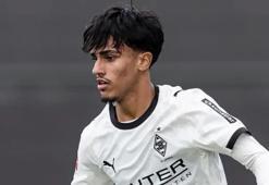 Can Armando Güner, Fenerbahçe yolunda