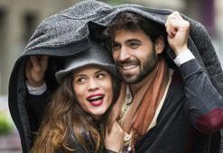 ‘Bazı erkekler neden çok daha çekici?’