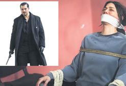 Nisan’ın kaderi Eşref’in elinde