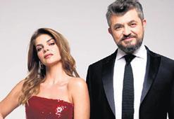 Komediyle ters köşe yapacak