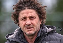 Trabzonspor galibiyet hasretini bitirmek için sahaya çıkıyor