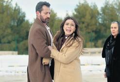 ‘Uzak Şehir’den sezon rekoru