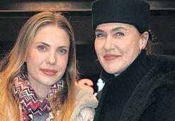 ‘Ekranları yukarı kaydırmaya alıştık’